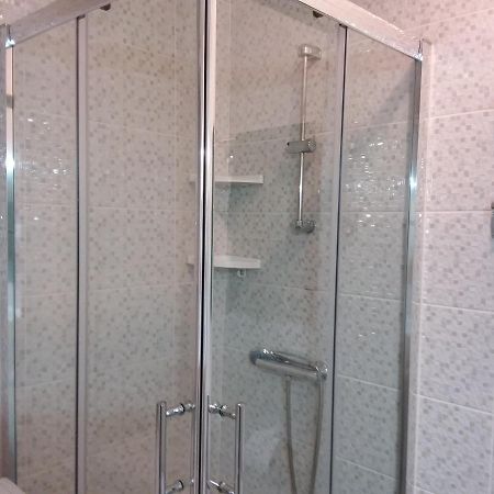 Appartement Miramar Attico à Morro Jable  Extérieur photo
